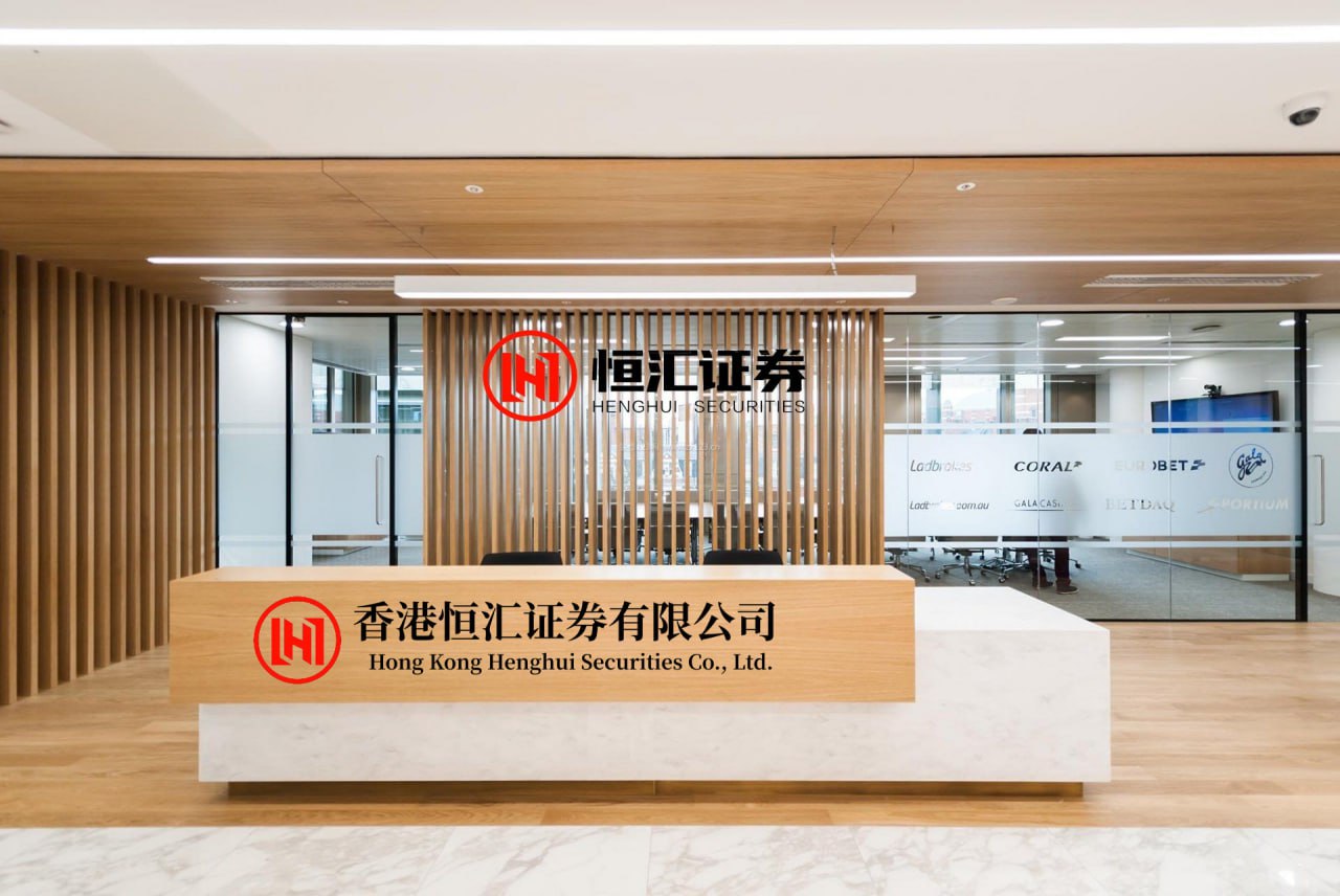 国鸣投资 锯末粉碎机：废木变资源的绿色引擎